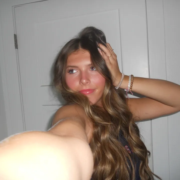@maddiejayne103