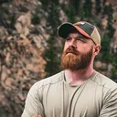 @scotty.k.fitness