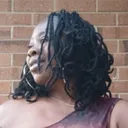 @reneegee2