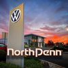 northpennvolkswagen