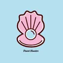 @pearl.hunter35