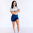 @taylorlivoti
