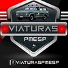 viaturaspmesp