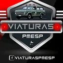 @viaturaspmesp