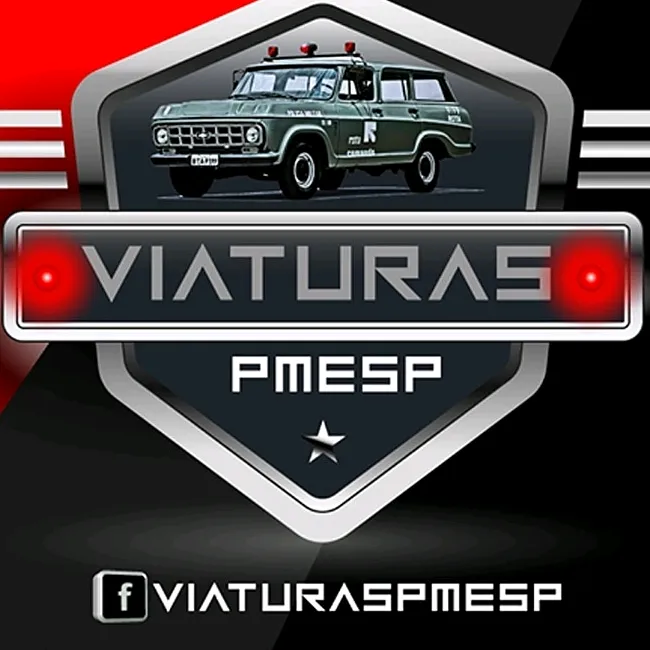 viaturaspmesp