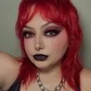 @raefabe