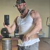 mww_michael_wilkerson
