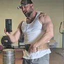 @mww_michael_wilkerson