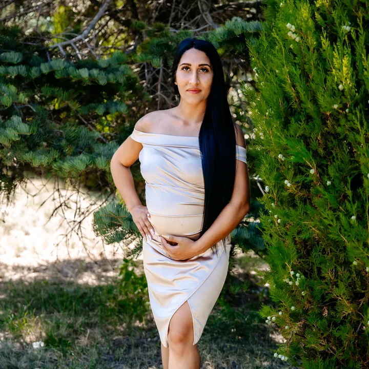 maria_madalin