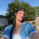 @threefacedgoddess