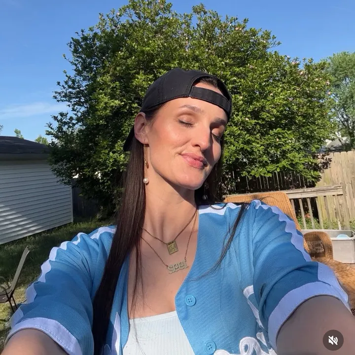 threefacedgoddess