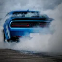 @cars.mania63