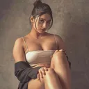 @desi.atmaa