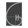 grayhill_woodworkingllc