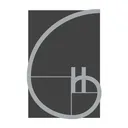 @grayhill_woodworkingllc