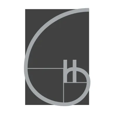grayhill_woodworkingllc