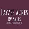 layzeeacresrv