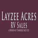 @layzeeacresrv