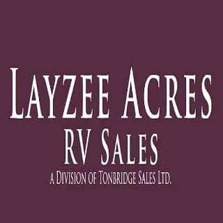 layzeeacresrv