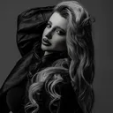 @biaancapop