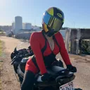 @ursdadsbarista