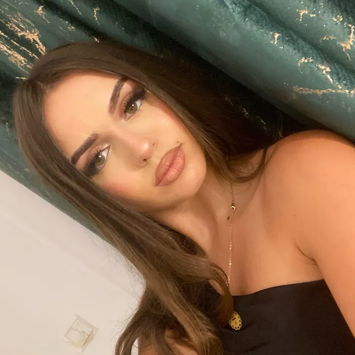 _stefyy.m_
