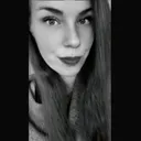 @maariitzaaaaa