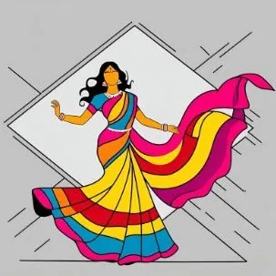 kammassis