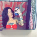 @m4ri3eee