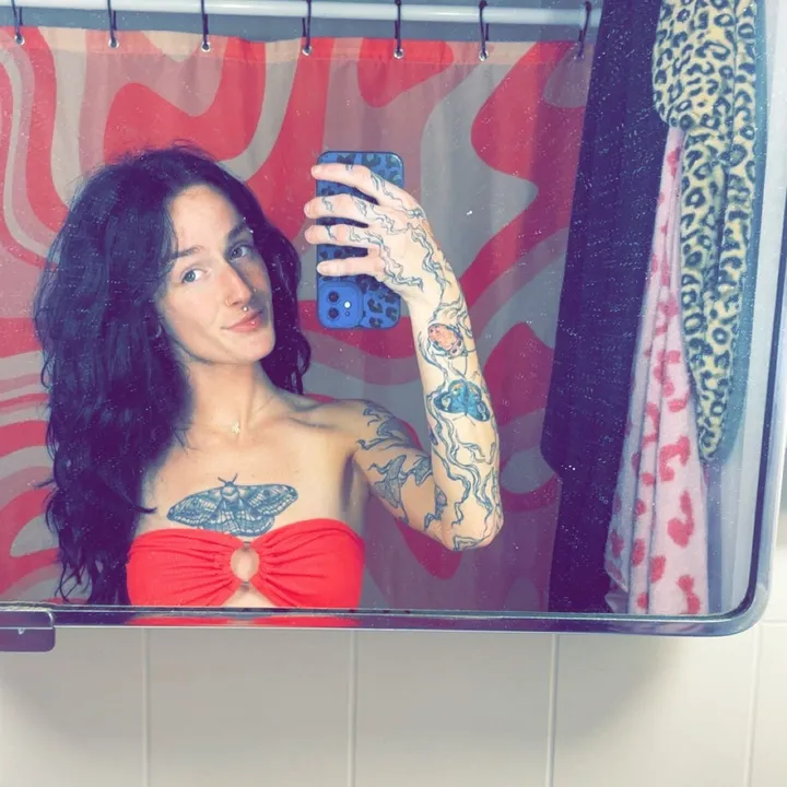 @m4ri3eee