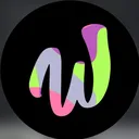 @thewild.pack