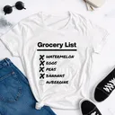 @feelgoodgoods