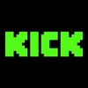 kickclips24