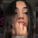 @sophia.cobo