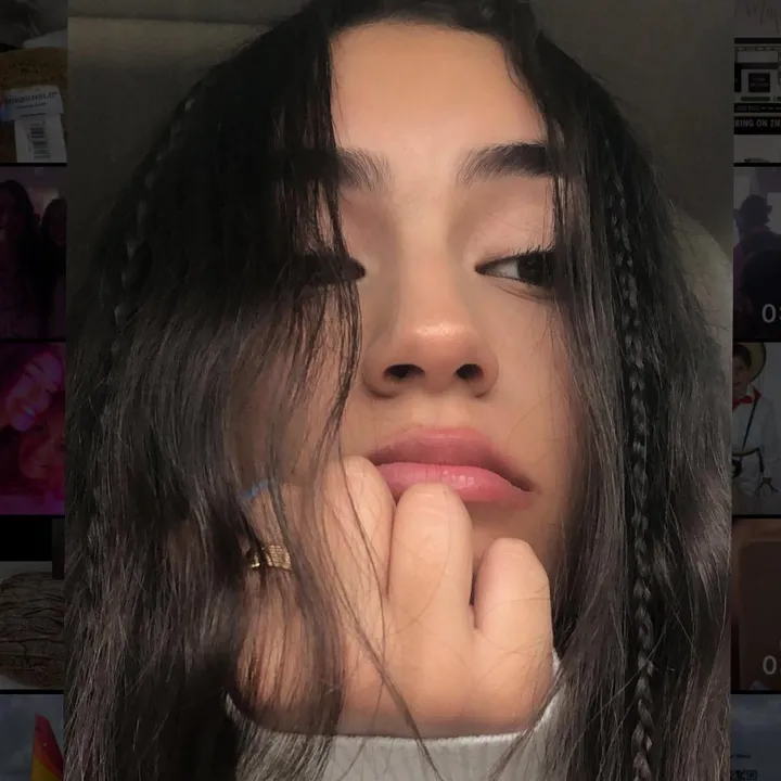 sophia.cobo