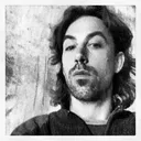 @rocknrollmine