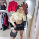 @mariauleal