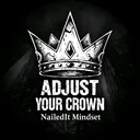 @naileditmindset