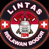lintasrelawanbogor