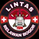 @lintasrelawanbogor