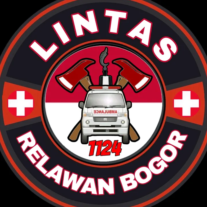 @lintasrelawanbogor