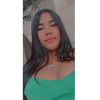 evamariaav