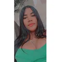 @evamariaav
