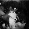 deftoneslovers09