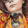 harley_brat01