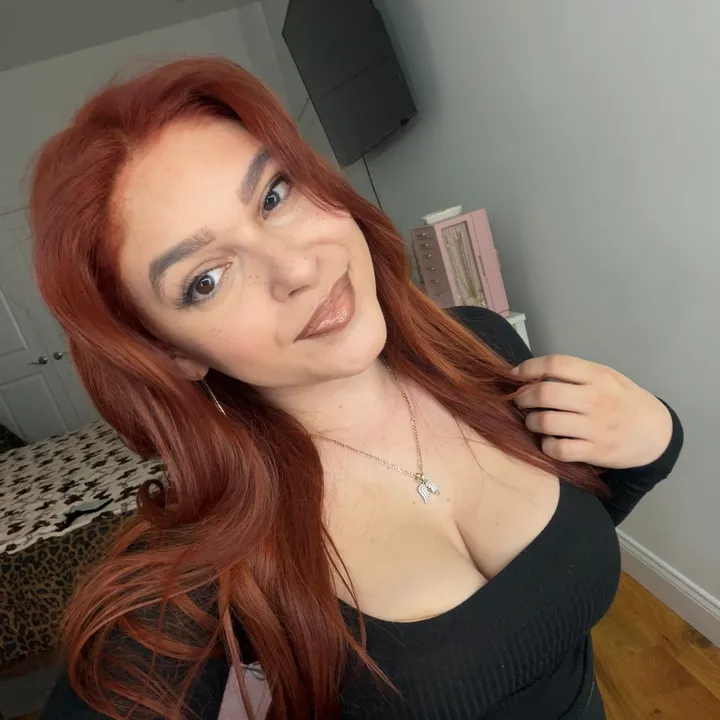 alyssabrixo