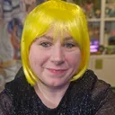@gogorise