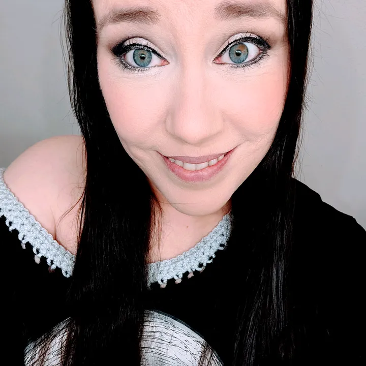 angelavanmeter4