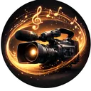 @soundframelove