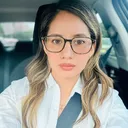 @jennifer.mata.sol